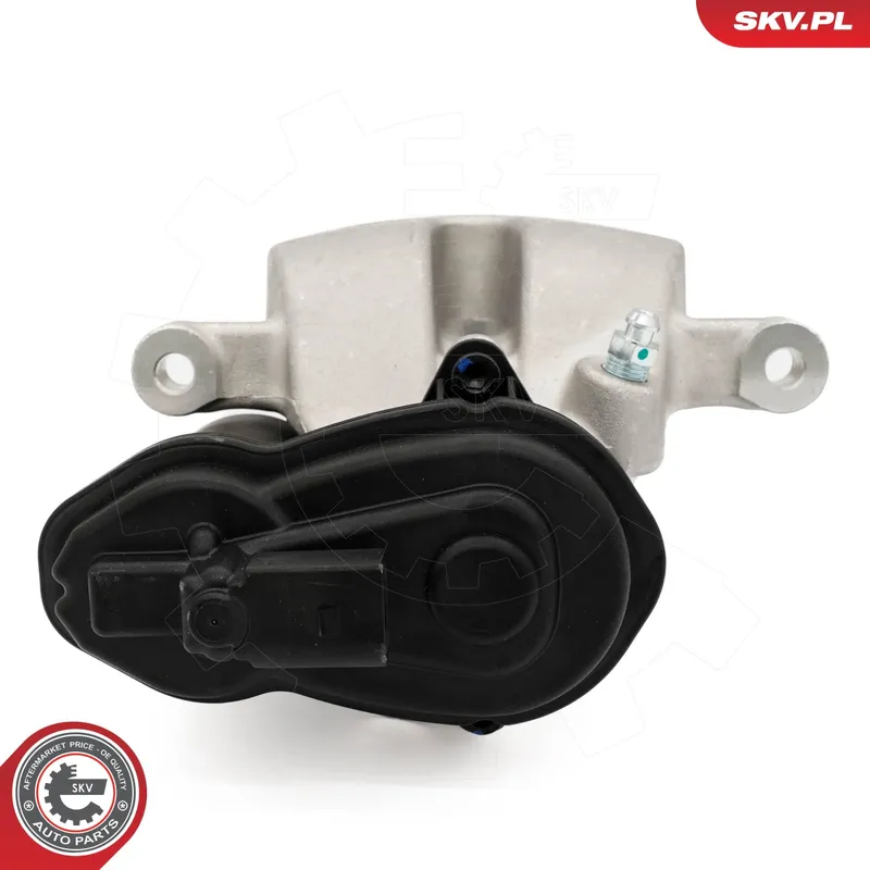 Bromsok ESEN SKV 56SKV994