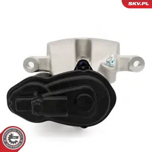 Bromsok ESEN SKV 56SKV994