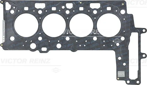 Topplockspackning REINZ 61-10049-20