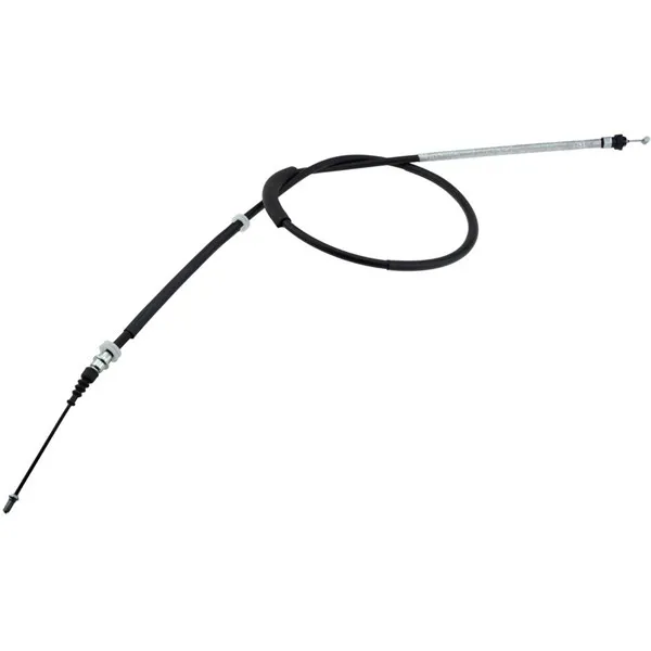 Handbromsvajer NTY HLR-FT-014