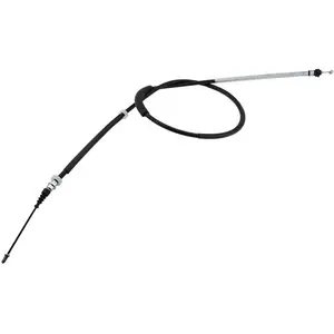 Handbromsvajer NTY HLR-FT-014