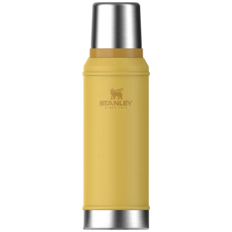 Stanley Legendary Classic termos 0,94 liter, dijon