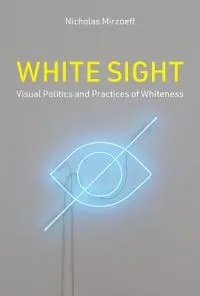 White Sight