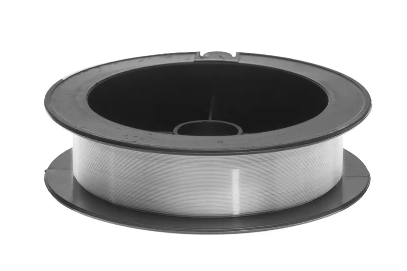 Fiskelina 0,35 mm 2-pack