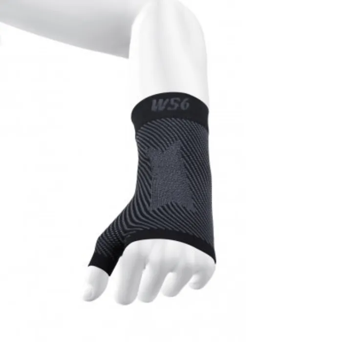 Handledsband med kompression | WS6 (#2029)