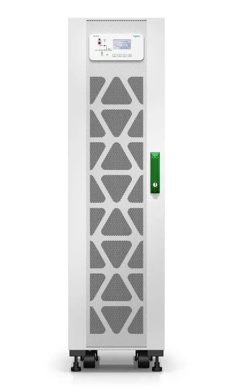 Apc Easy-Ups 3s
