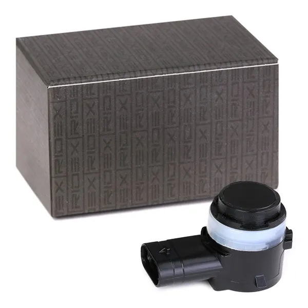 Parkeringssensor RIDEX 2412P0049