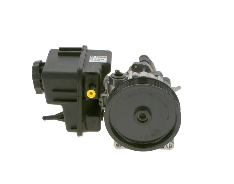 Servopump BOSCH K S01 000 634