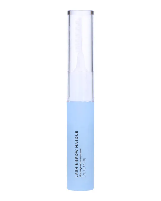 RevitaLash Lash & Brow Masque 5 ml