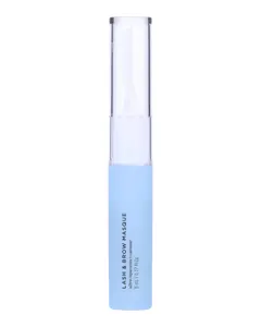 RevitaLash Lash & Brow Masque 5 ml