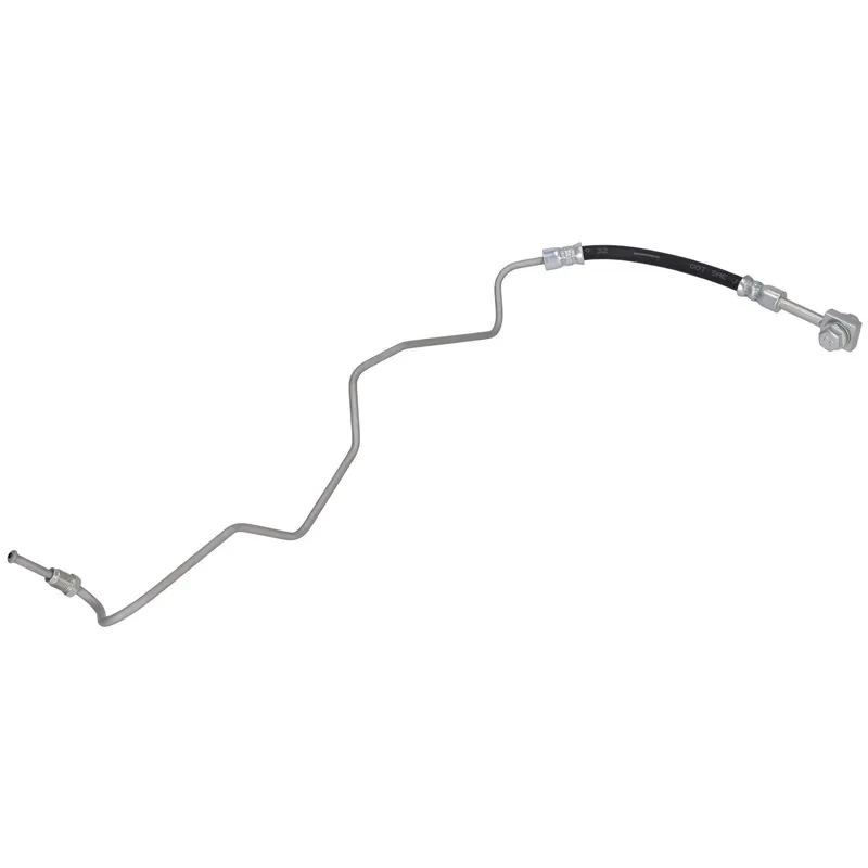 Bromsslang FEBI BILSTEIN 186216