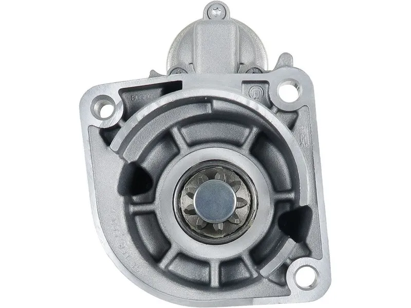 Startmotor AS-PL S0399(SEG)