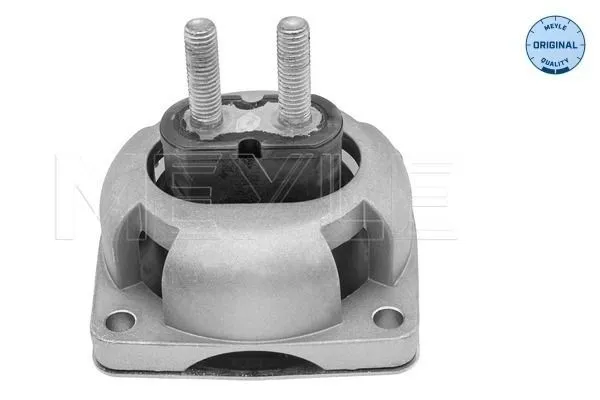 Motorkudde MEYLE 014 024 0133