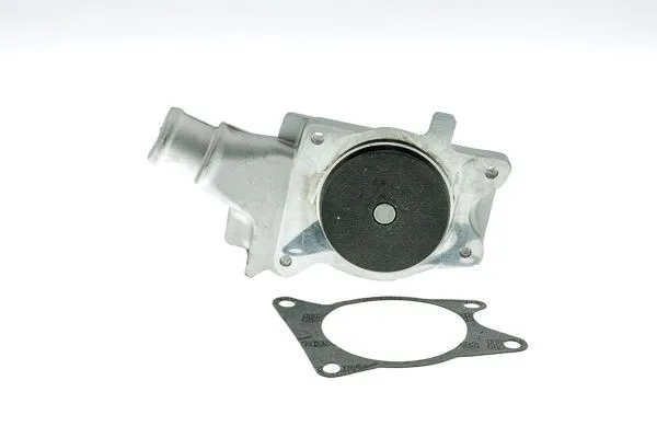 Vattenpump AISIN WE-FO03