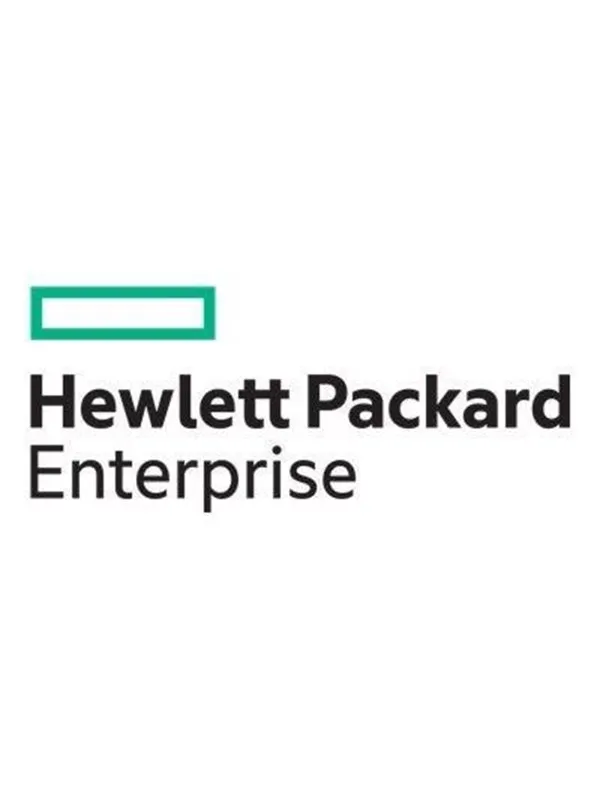 Hewlett Packard Enterprise HPE NS204i-u Gen11