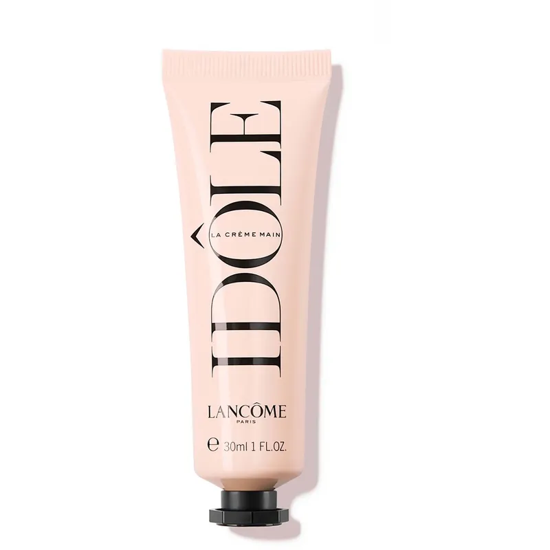 Lancôme Lancome Idôle La Crème Main 30 ml