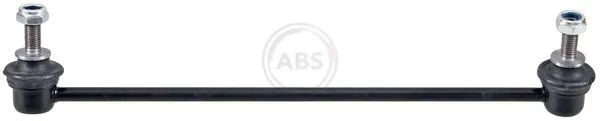 Stabilisatorstag A.B.S. 261058