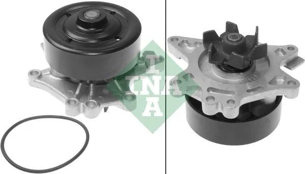 Vattenpump INA 538 0548 10