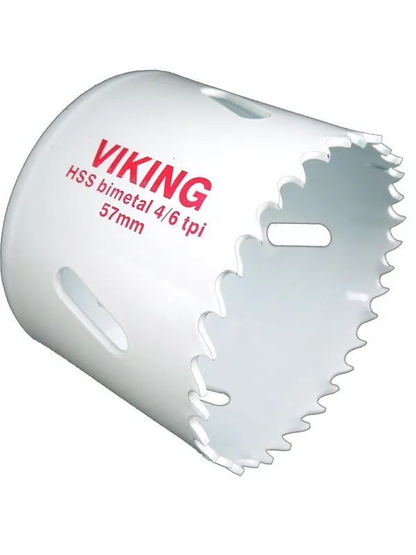 Viking Hole Saws 20 mm