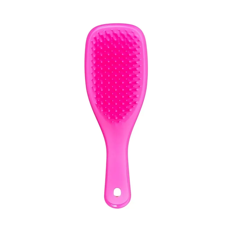 Tangle Teezer Mini Ultimate Detangler Runway Pink