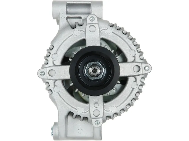 Generator AS-PL A6564S