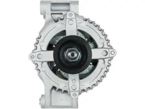 Generator AS-PL A6564S