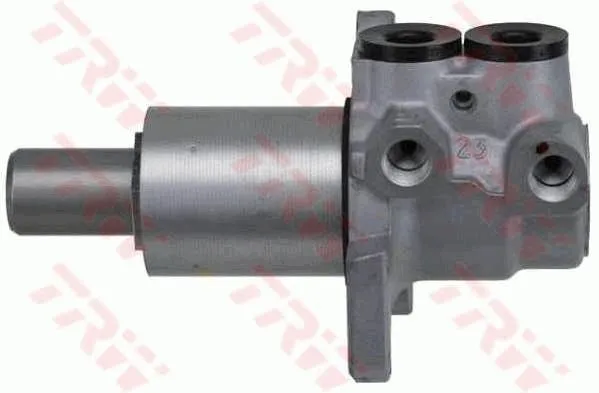 Huvudbromscylinder TRW PMK576