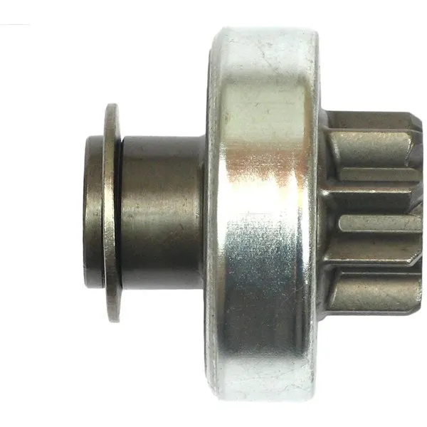 Frihjulsväxel, startmotor AS-PL SD3057