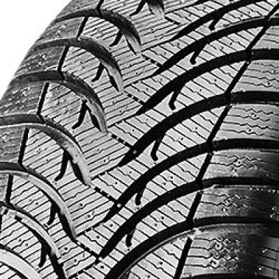 Michelin Alpin A4 ( 185/60 R15 88T XL EV Suitable )