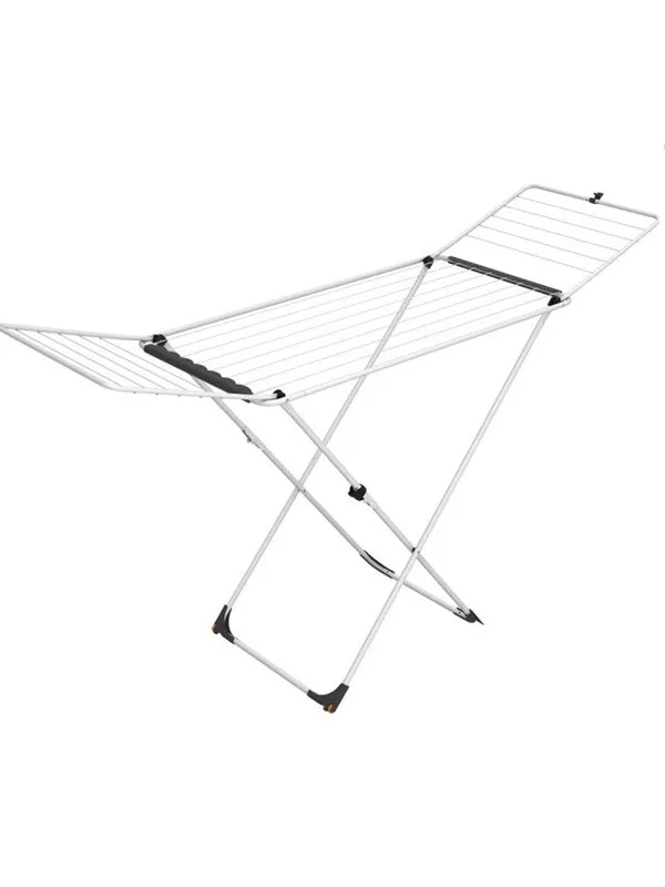 Vileda Universal laundry dryer