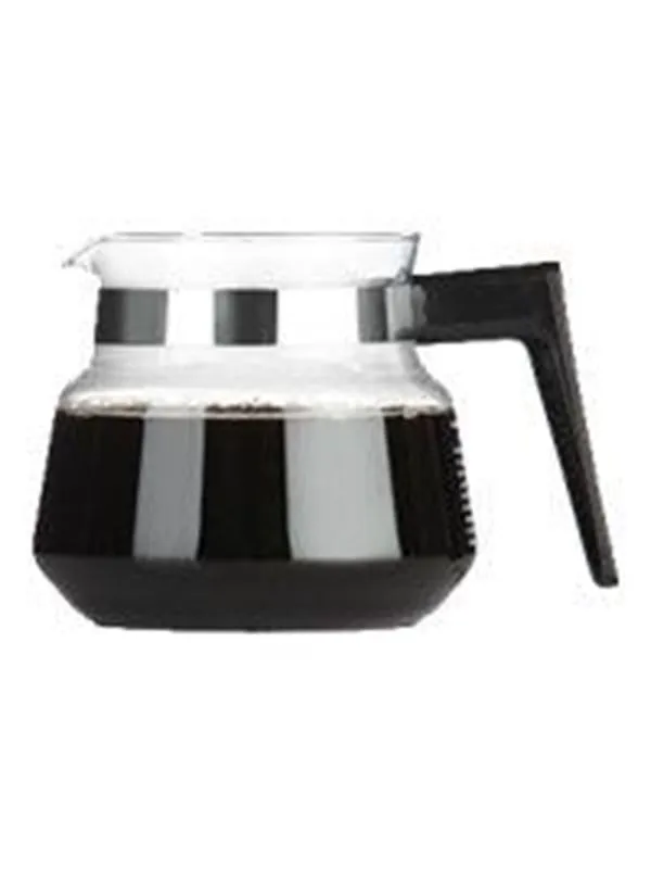 Moccamaster Glass Jug 851 - 1 L