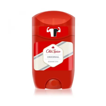 Old Spice Deodorant Stick