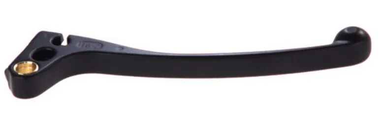 Kopplingshandtag VICMA 71682