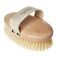 Hydréa London Vegan Body Brush, 1 st