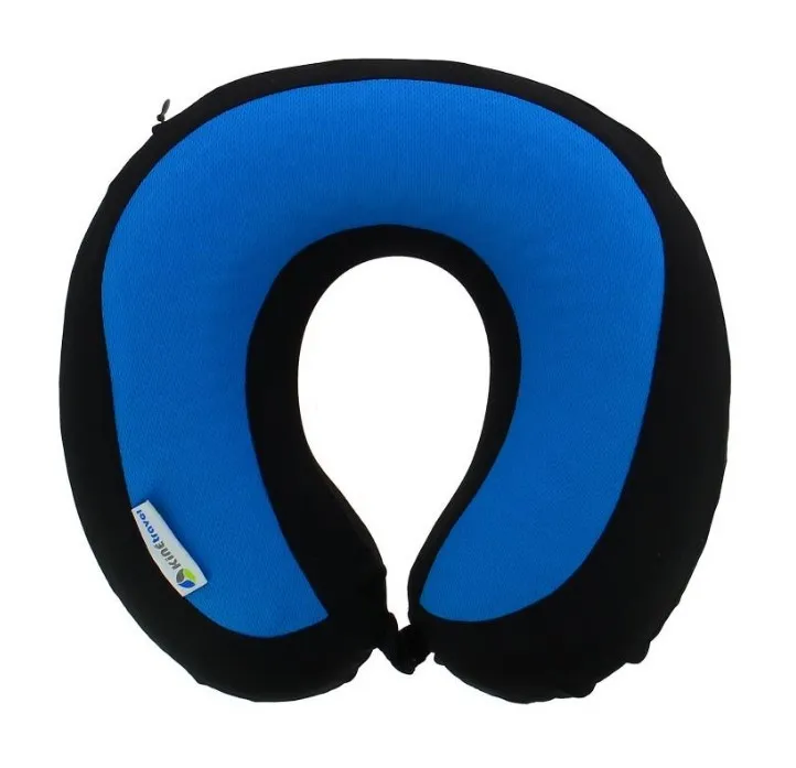 KINE TRAVEL 169803 Nackkudde