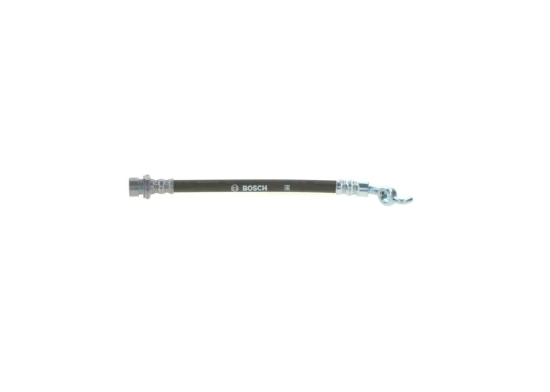 Bromsslang BOSCH 1 987 481 562
