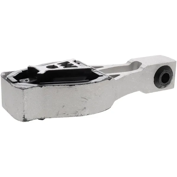 Motorkudde VAICO V22-0489