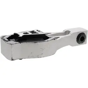 Motorkudde VAICO V22-0489