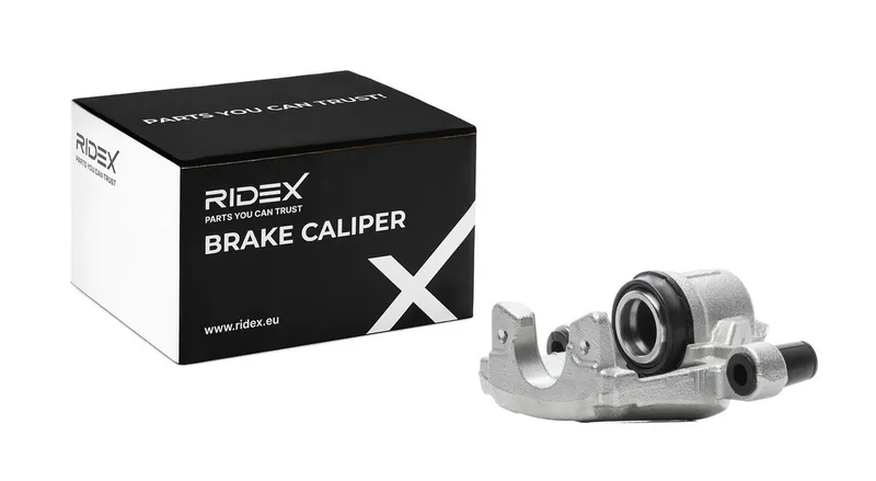 Bromsok RIDEX 78B1606