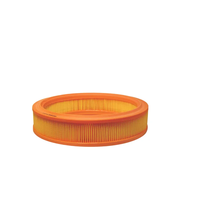 Luftfilter FILTRON AR 232/2
