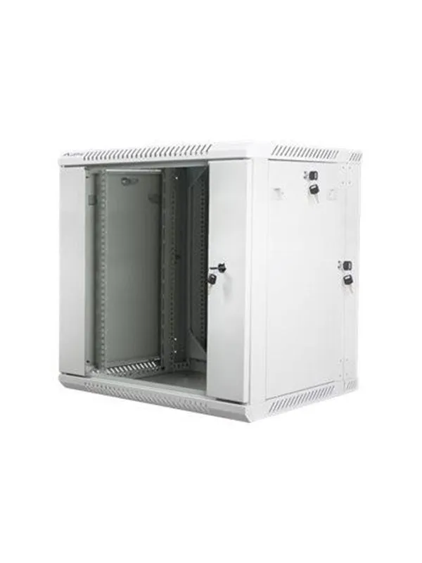 Lanberg rack - 12U