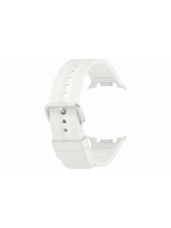 Samsung Sport Band (S/M) for Galaxy Watch9 (Watch8) Cream