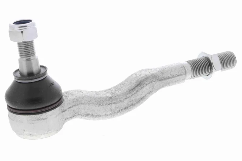Styrled ACKOJA A37-1116
