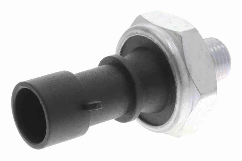 Oljetrycksgivare VEMO V33-73-0033