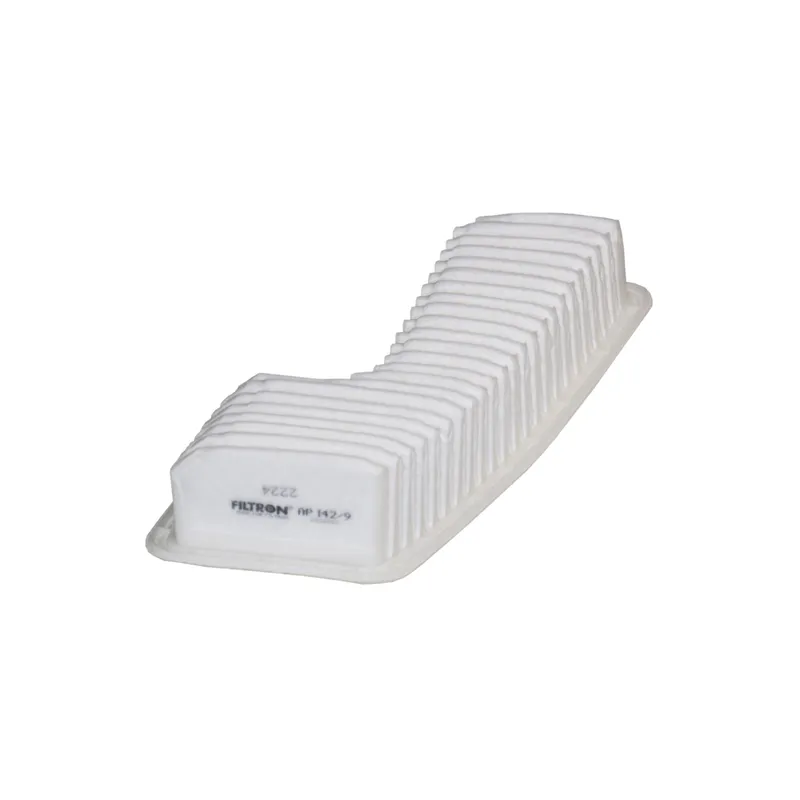 Luftfilter FILTRON AP 142/9