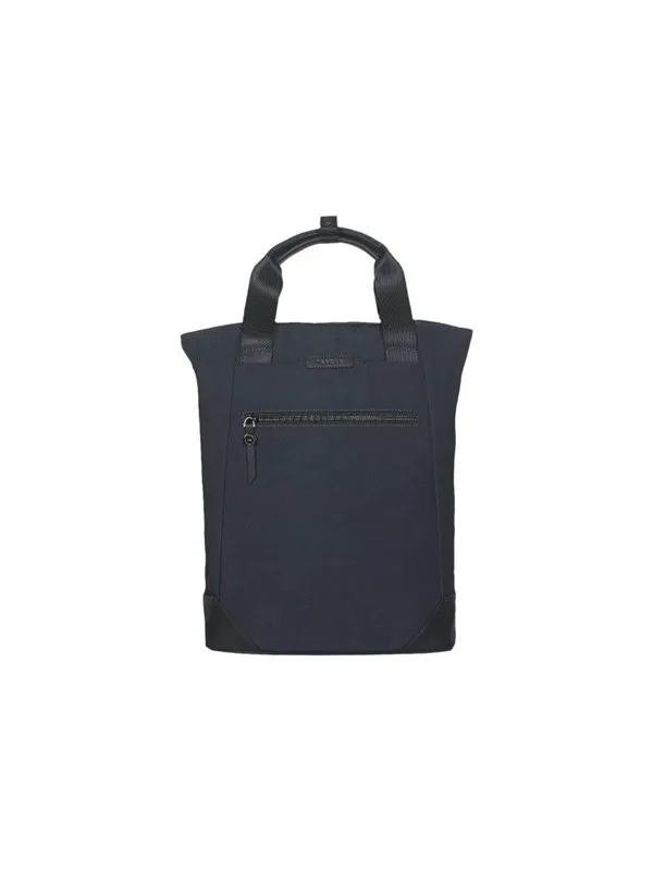 Targus Ávila - notebook carrying backpack/tote - convertible