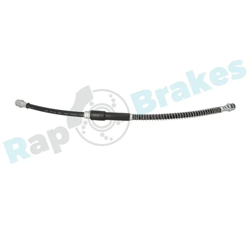 Bromsslang RAP BRAKES R-H0028