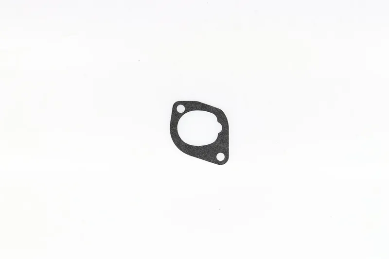 Insugspackning CORTECO 450566H