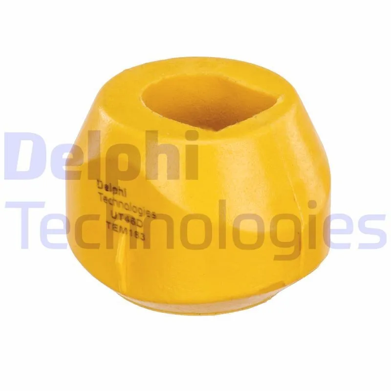 Motorkudde DELPHI TEM183