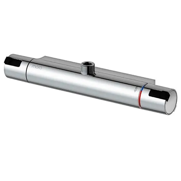 Mora Cera T4 241050 Duschblandare 160 c/c
